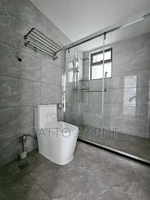1bdrm Apartment in Kileleshwa for sale