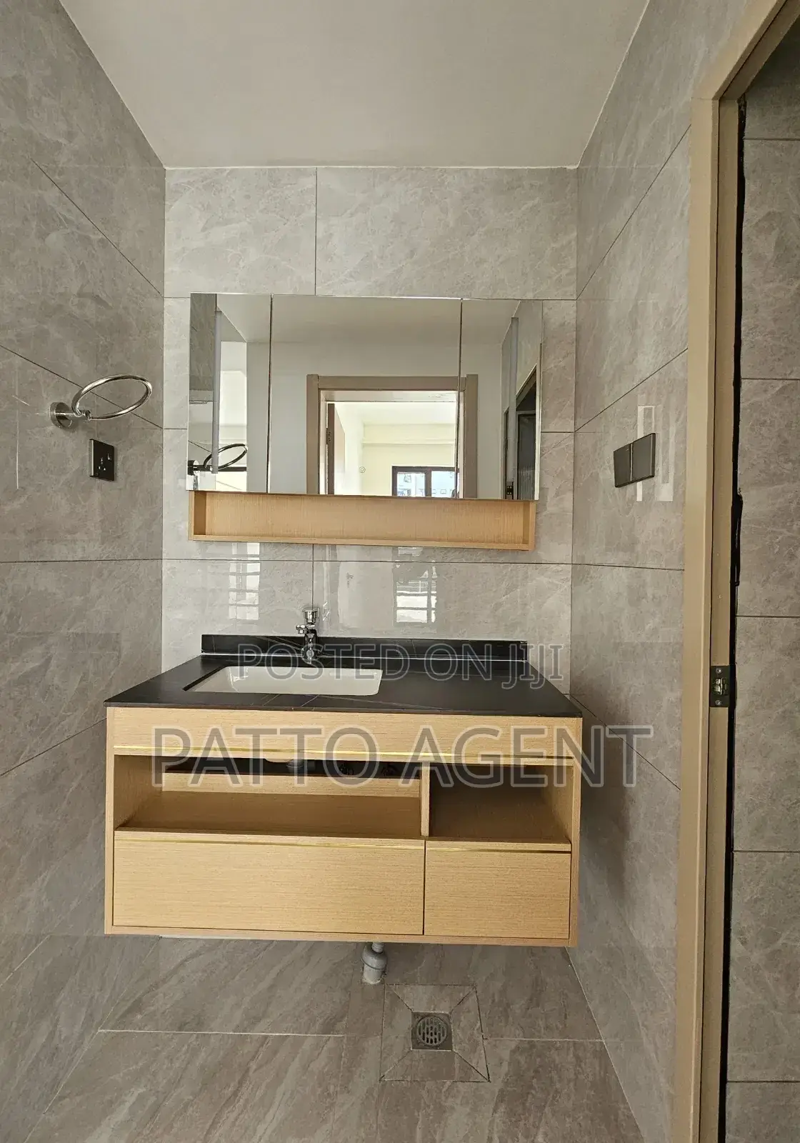 1bdrm Apartment in Kileleshwa for sale