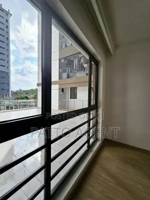 1bdrm Apartment in Kileleshwa for sale