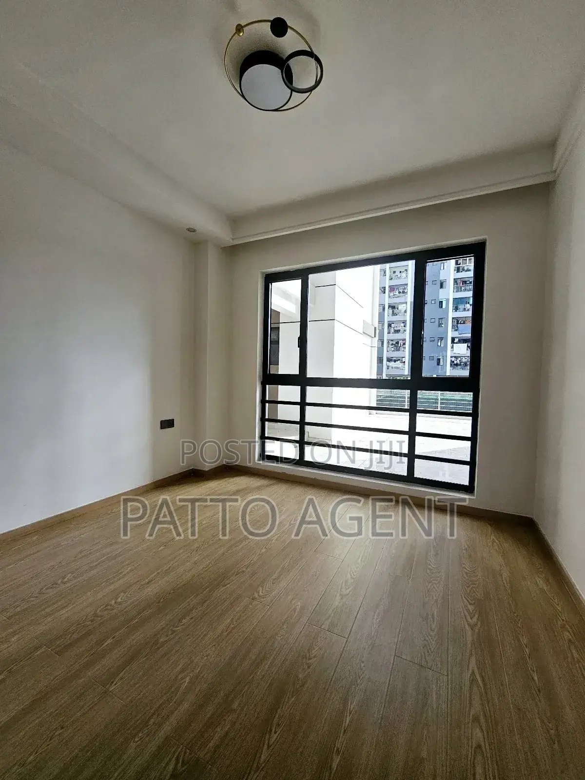 1bdrm Apartment in Kileleshwa for sale
