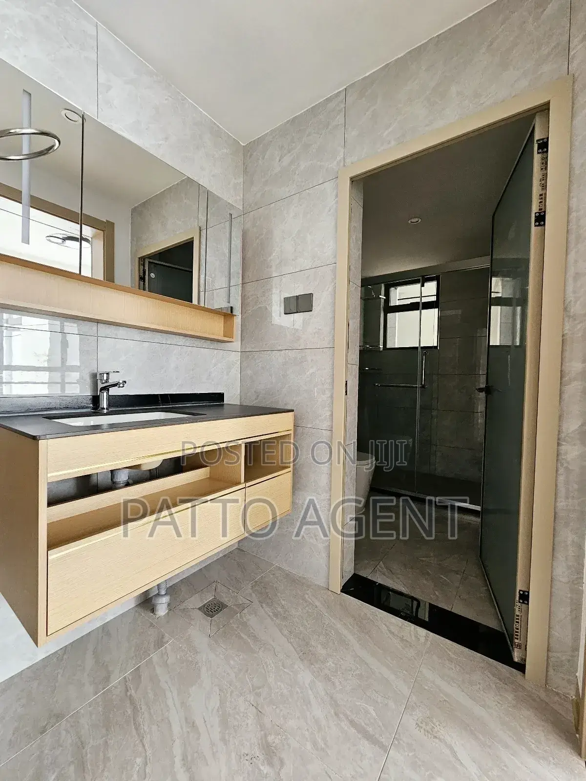 1bdrm Apartment in Kileleshwa for sale