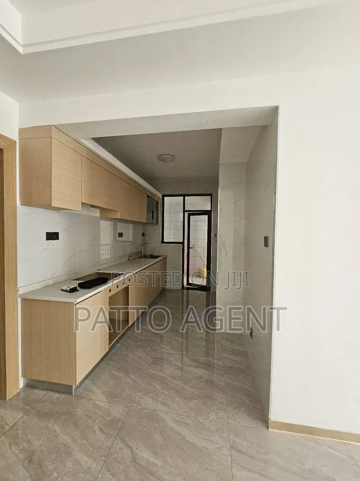 1bdrm Apartment in Kileleshwa for sale