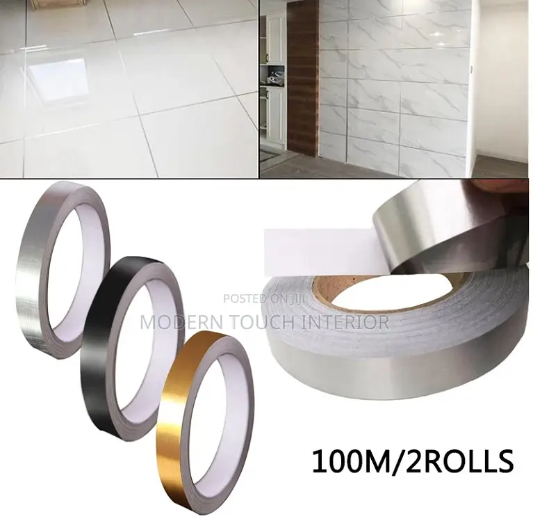 Modern Decorative Tapyes