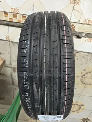 205/55r16 Catchforce