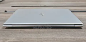 Laptop HP 630 8GB Intel Core I7 SSD 512GB