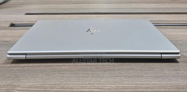 Laptop HP 630 8GB Intel Core I7 SSD 512GB - thumbnail 4