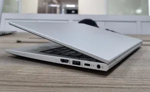 Laptop HP 630 8GB Intel Core I7 SSD 512GB