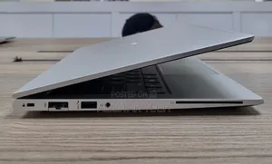 Laptop HP 630 8GB Intel Core I7 SSD 512GB