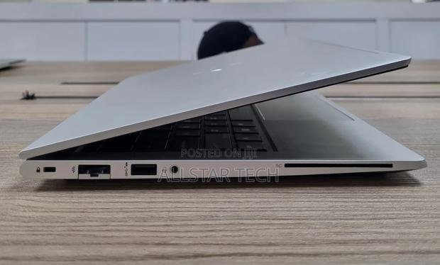 Laptop HP 630 8GB Intel Core I7 SSD 512GB - thumbnail 2