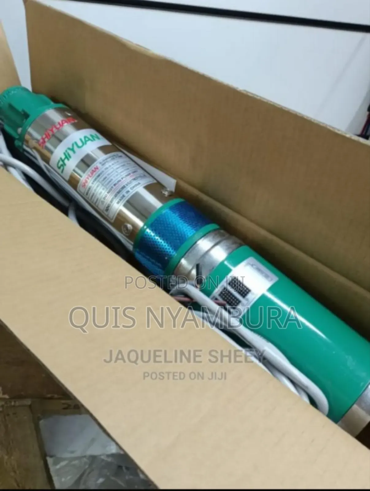 Solar Pump,DC Submersible Pump 70m