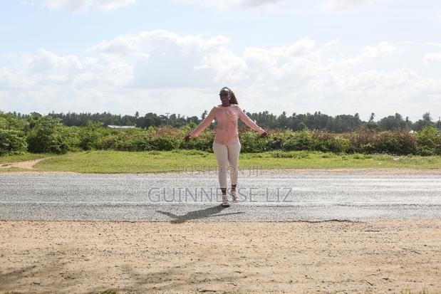 Kilifi Prime Land on the Highway for Sale