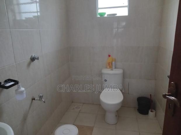 3bdrm Bungalow in Chuna B, Kitengela for sale - thumbnail 15
