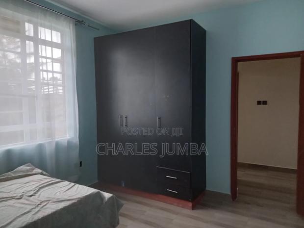 3bdrm Bungalow in Chuna B, Kitengela for sale - thumbnail 5