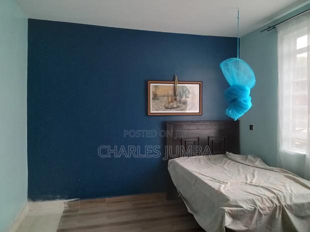 3bdrm Bungalow in Chuna B, Kitengela for sale - thumbnail 6