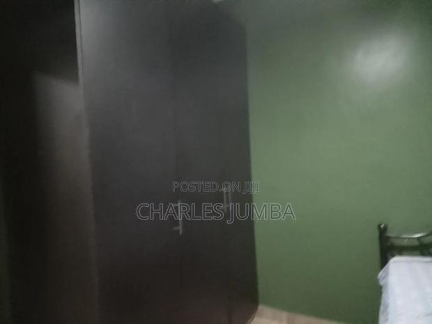 3bdrm Bungalow in Chuna B, Kitengela for sale - thumbnail 7