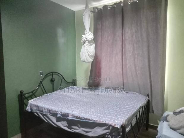 3bdrm Bungalow in Chuna B, Kitengela for sale - thumbnail 8