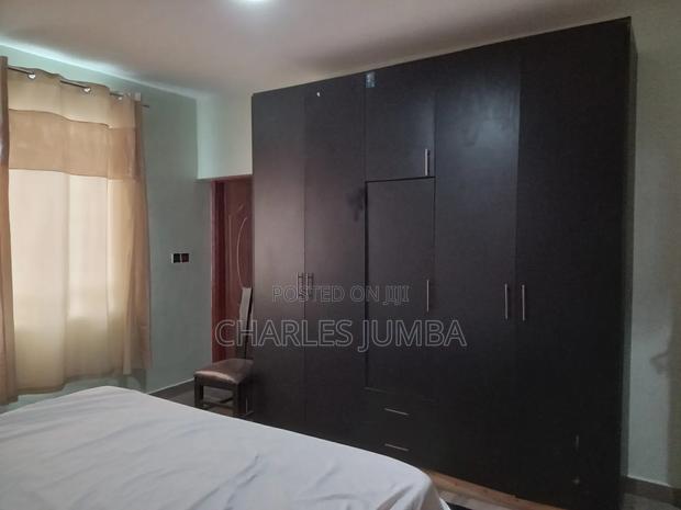 3bdrm Bungalow in Chuna B, Kitengela for sale - thumbnail 9