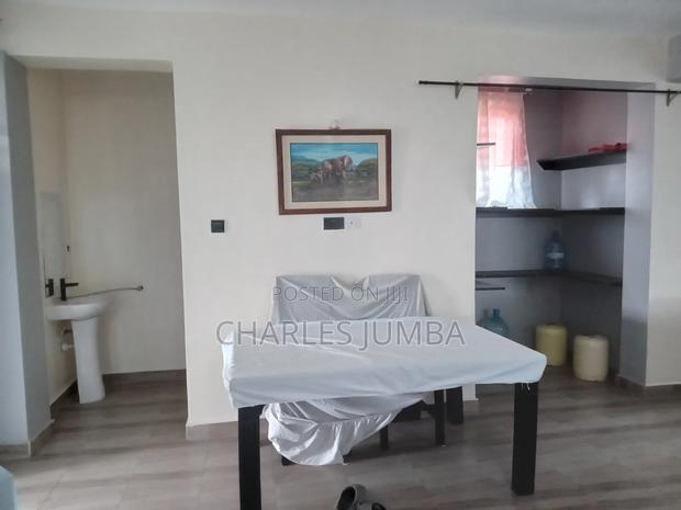 3bdrm Bungalow in Chuna B, Kitengela for sale - thumbnail 10