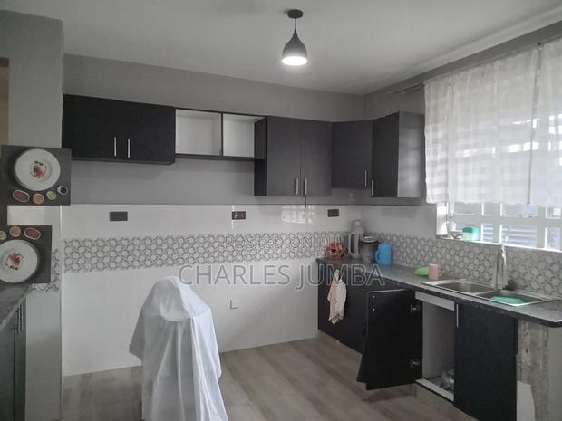 3bdrm Bungalow in Chuna B, Kitengela for sale - thumbnail 11