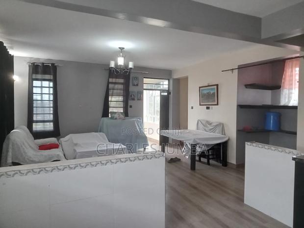 3bdrm Bungalow in Chuna B, Kitengela for sale - thumbnail 12