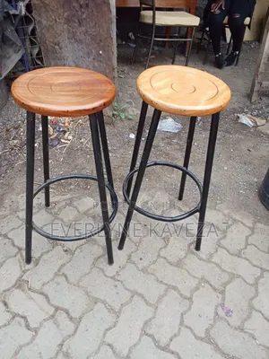 Hotel Fast Foods Chairs
