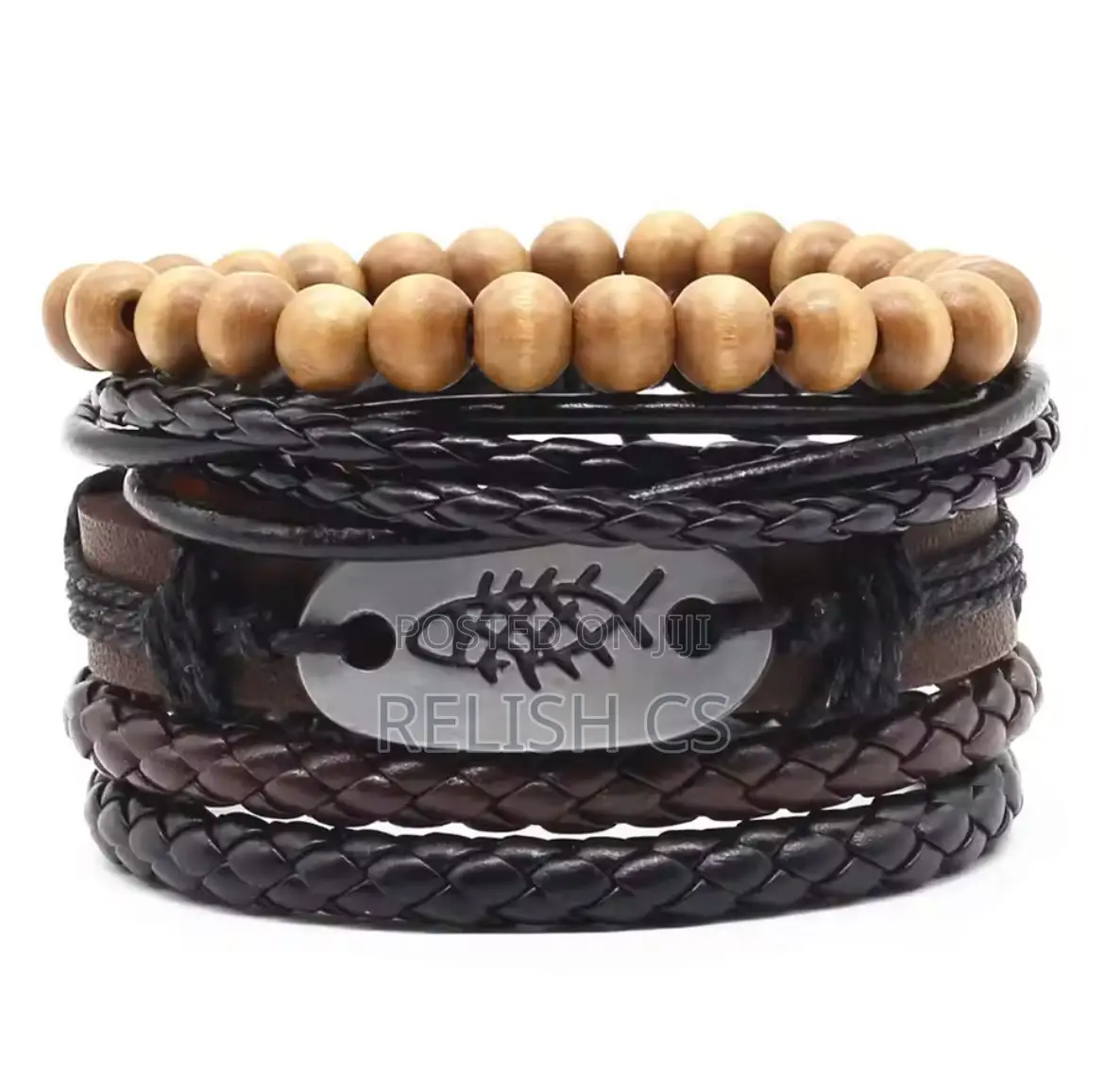 Bracelets,Handmade, Customized,Tribal,Hippie Free Delivery