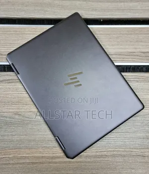 Laptop HP Spectre 14 16GB Intel Core I7 SSD 512GB
