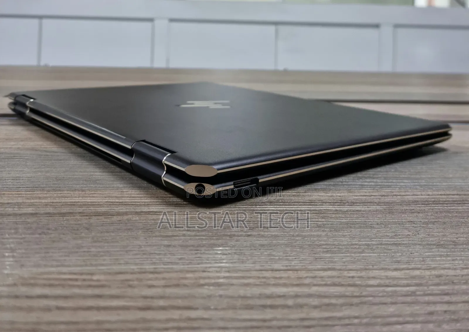 Laptop HP Spectre 14 16GB Intel Core I7 SSD 512GB
