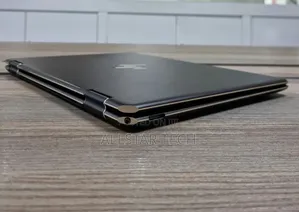 Laptop HP Spectre 14 16GB Intel Core I7 SSD 512GB