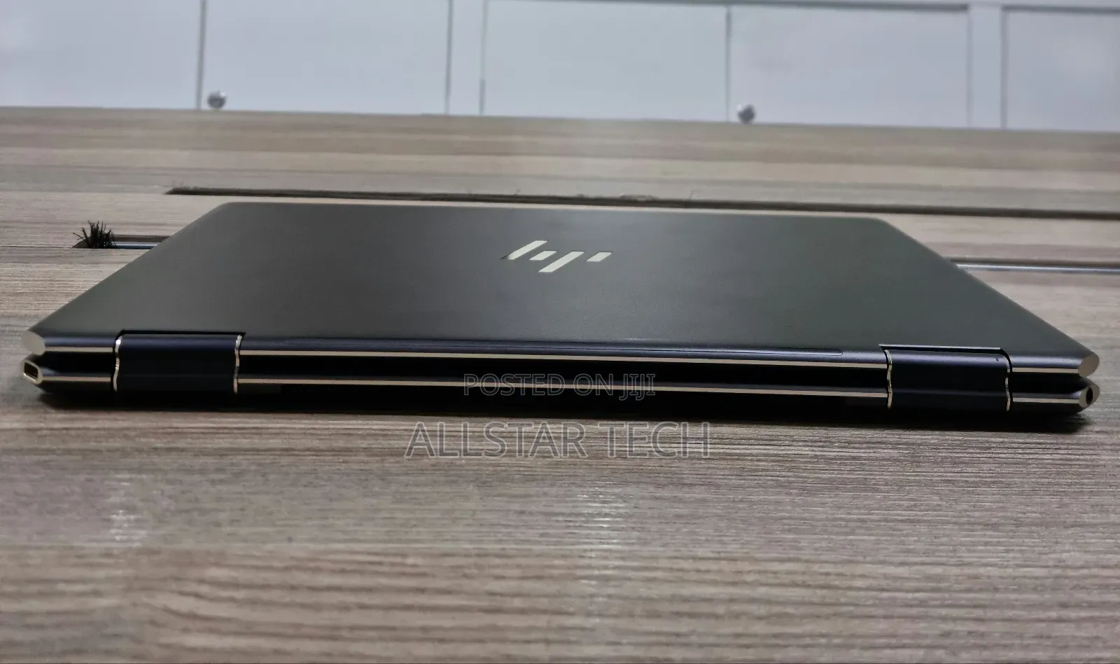 Laptop HP Spectre 14 16GB Intel Core I7 SSD 512GB