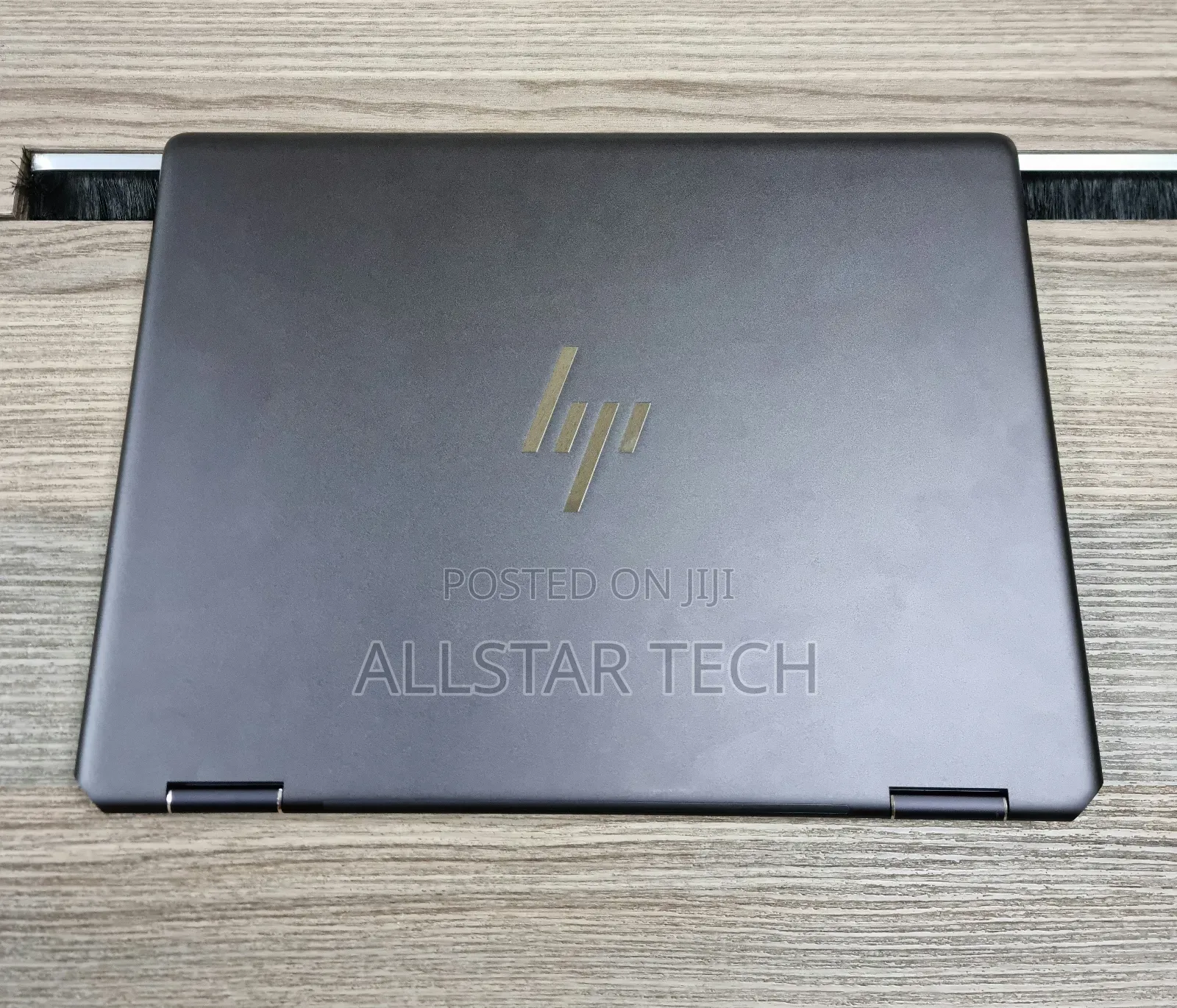 Laptop HP Spectre 14 16GB Intel Core I7 SSD 512GB
