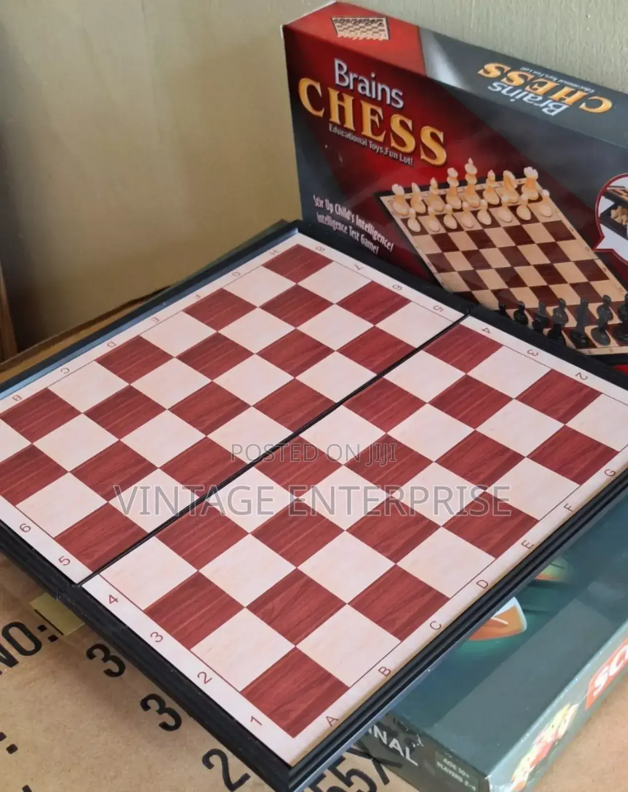 Chess Board,Large Chess Board
