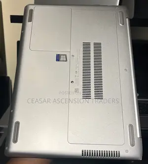 Laptop HP ProBook 430 G5 16GB Intel Core I7 HDD+SSD 256GB