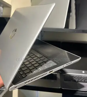 Laptop HP ProBook 430 G5 16GB Intel Core I7 HDD+SSD 256GB