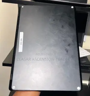 Laptop Microsoft Surface 2 8GB Intel Core I5 SSD 256GB