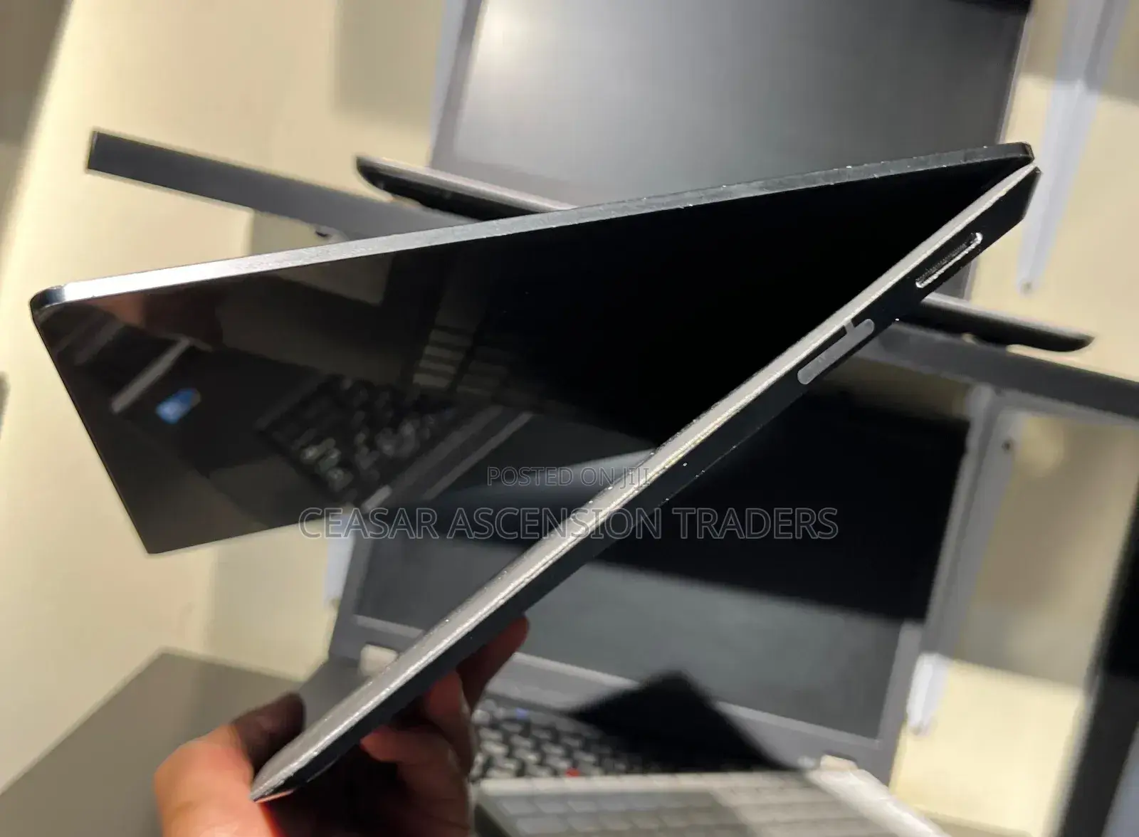 Laptop Microsoft Surface 2 8GB Intel Core I5 SSD 256GB