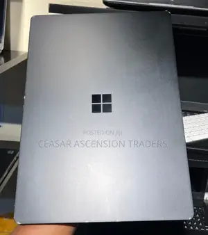 Laptop Microsoft Surface 2 8GB Intel Core I5 SSD 256GB