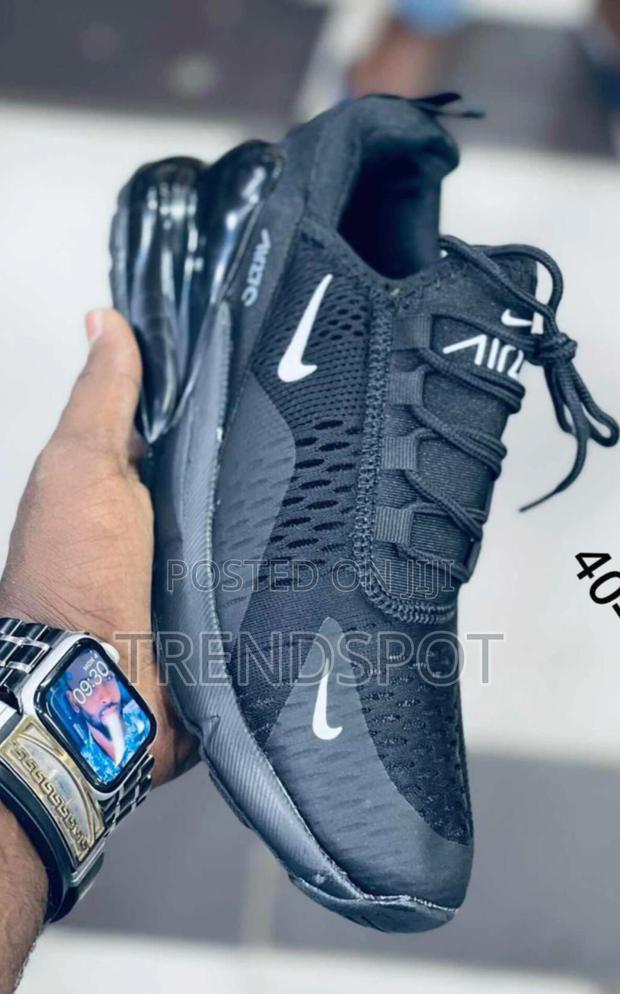 Airmax 270 - thumbnail 2