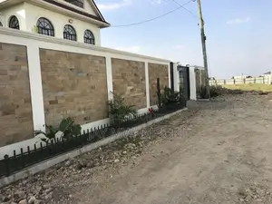 100 By100 Plot Syokimau Mwanaichi Rd