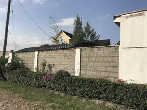 100 By100 Plot Syokimau Mwanaichi Rd
