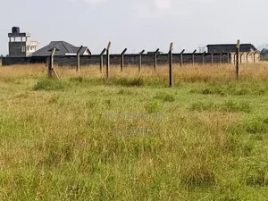 Plots for Sale in Oljorai Elmentaita ( Mutaita)