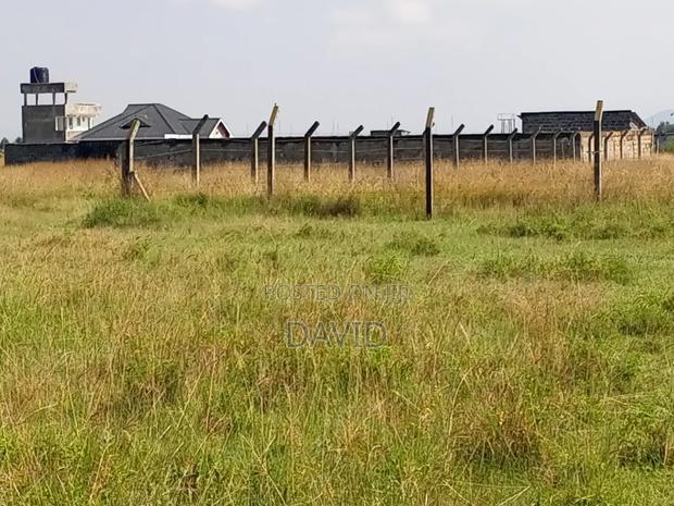 Plots for Sale in Oljorai Elmentaita ( Mutaita)