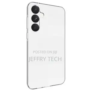 Texture TPU Case-for Samsung Galaxy A55 5G