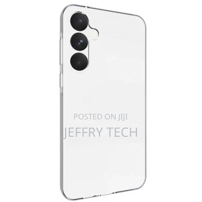 Texture TPU Case-for Samsung Galaxy A55 5G