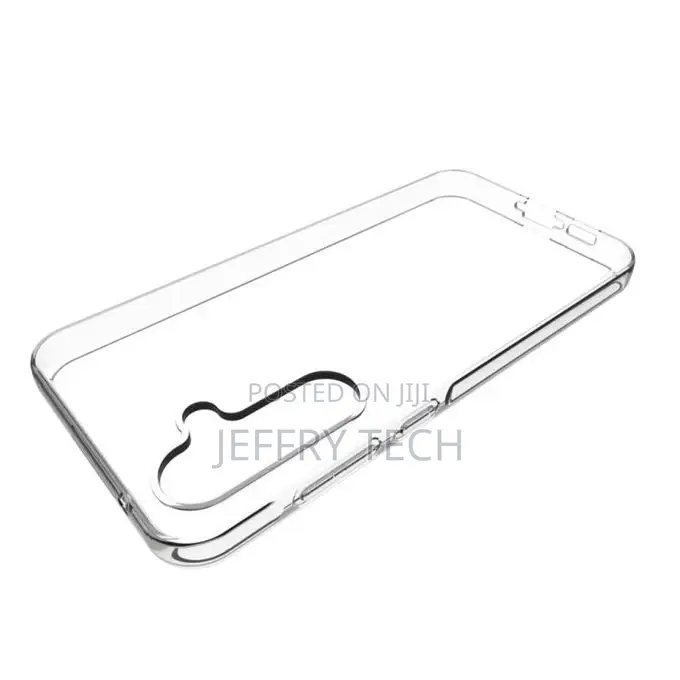 Texture TPU Case-for Samsung Galaxy A55 5G