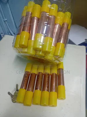 Fridge Filter Driers Best Quality