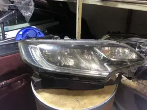 Honda Fit 2018 Xenon Headlight (LED)