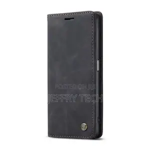 PU Case-for Oppo A57 4G Global/A57s 4G Global/A77-for Oppo A