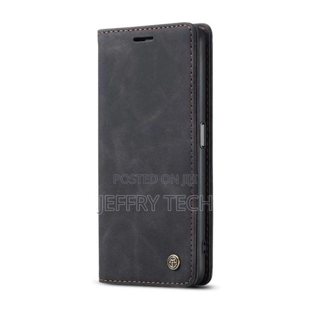 PU Case-for Oppo A57 4G Global/A57s 4G Global/A77-for Oppo A