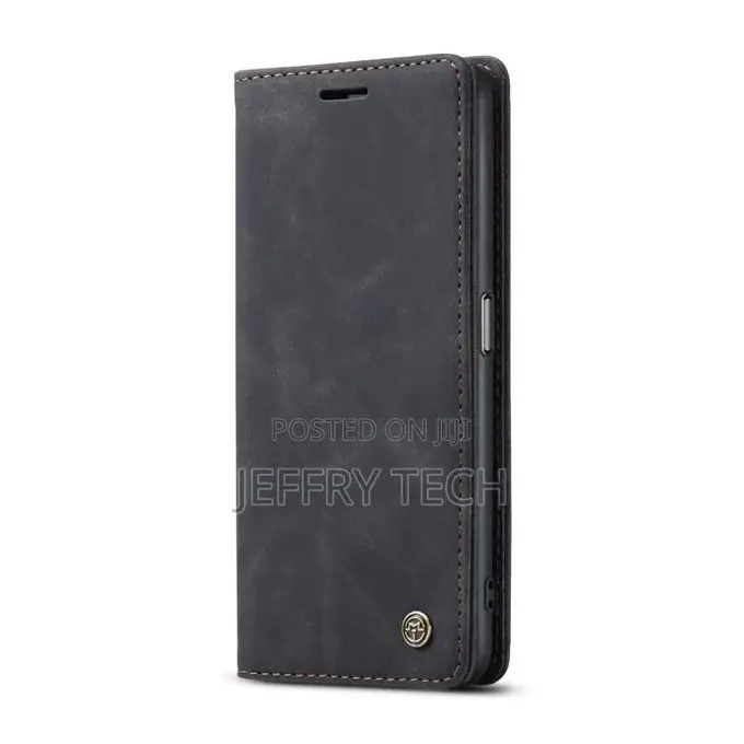 PU Case-for Oppo A57 4G Global/A57s 4G Global/A77-for Oppo A